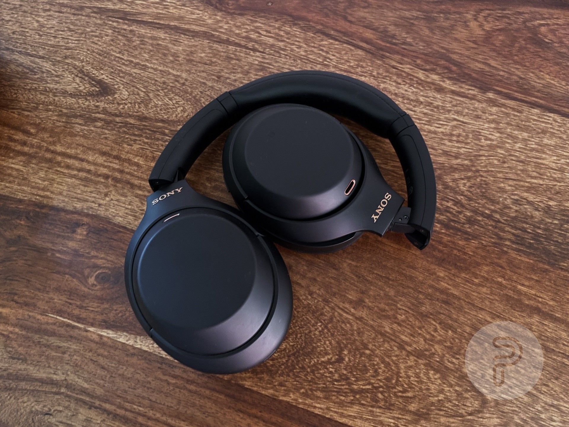 【訳あり】SONY WH-1000XM4 Amazon.com: Sony WH-1000XM4 Wireless Premium Noise Canceling